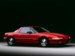 Buick Reatta 1988 года